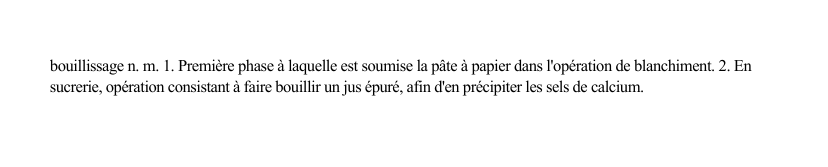 Prévisualisation du document bouillissage n.