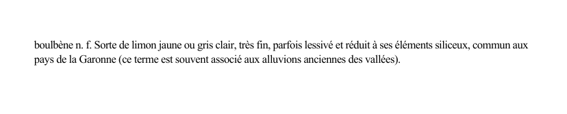 Prévisualisation du document boulbène n.