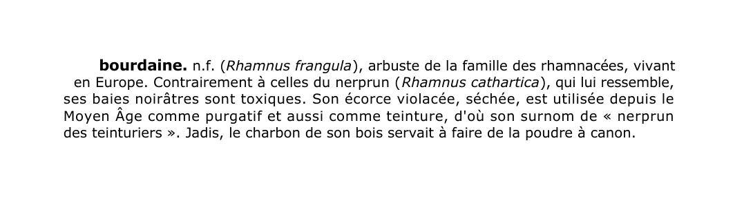 Prévisualisation du document bourdaine.
