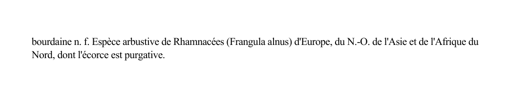 Prévisualisation du document bourdaine n.