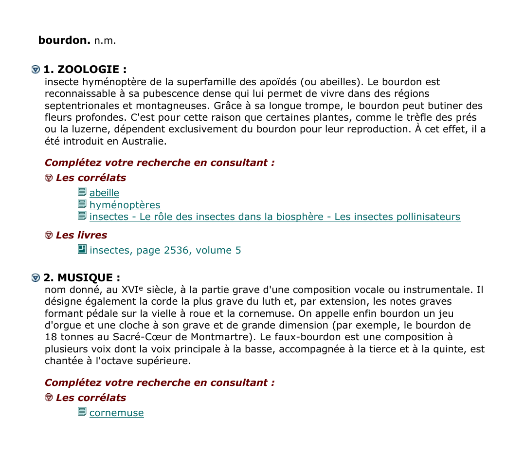 Prévisualisation du document BOURDON