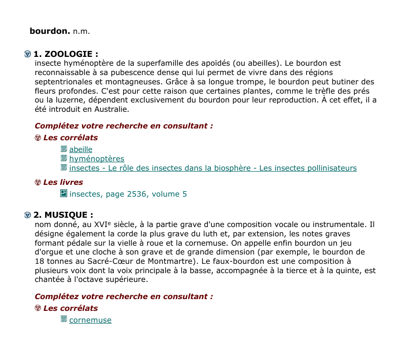 Prévisualisation du document bourdon.