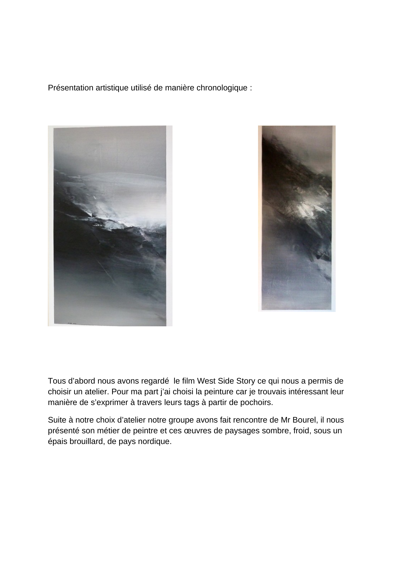 Prévisualisation du document bourel peintre