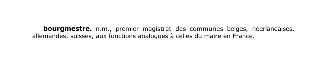 Prévisualisation du document bourgmestre.