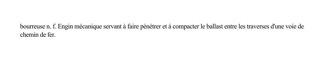 Prévisualisation du document bourreuse n.