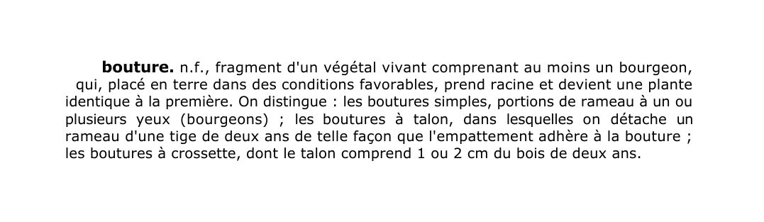 Prévisualisation du document bouture.