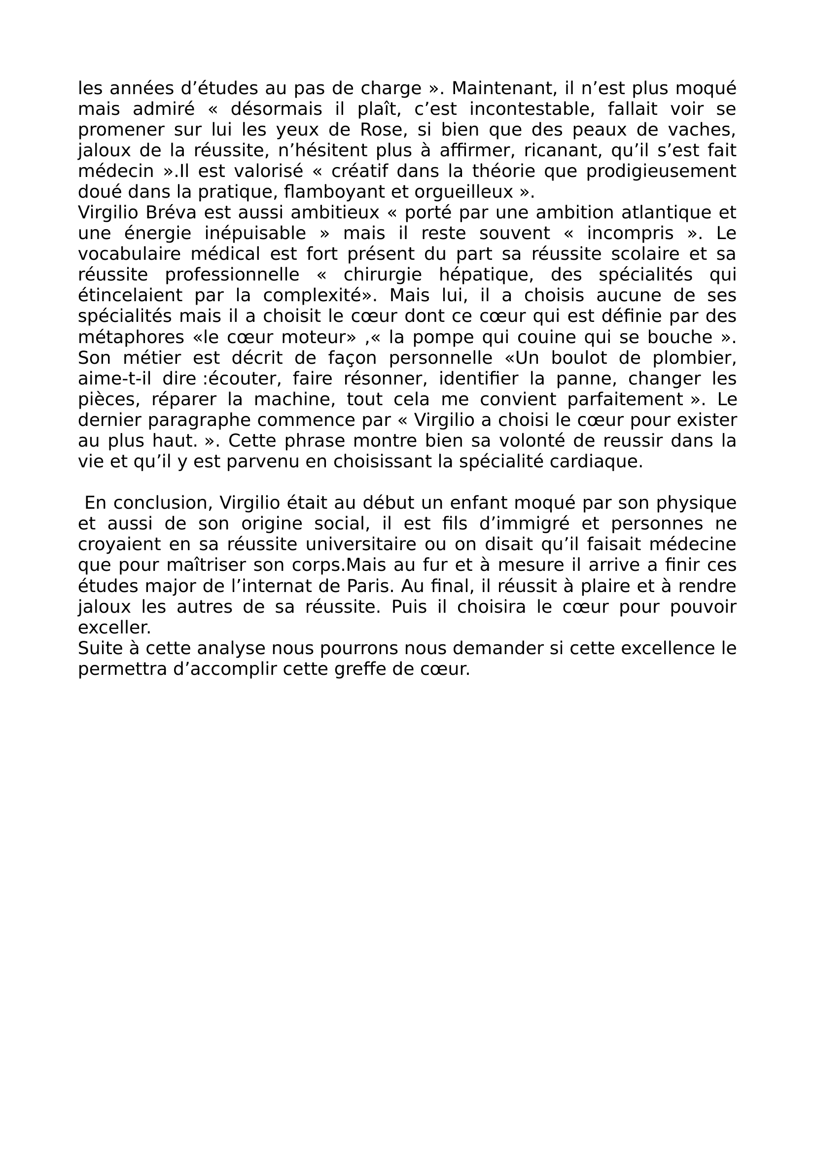 Prévisualisation du document Commentaire 
 
littéraire 
 
Maylis de Kérengal, auteure