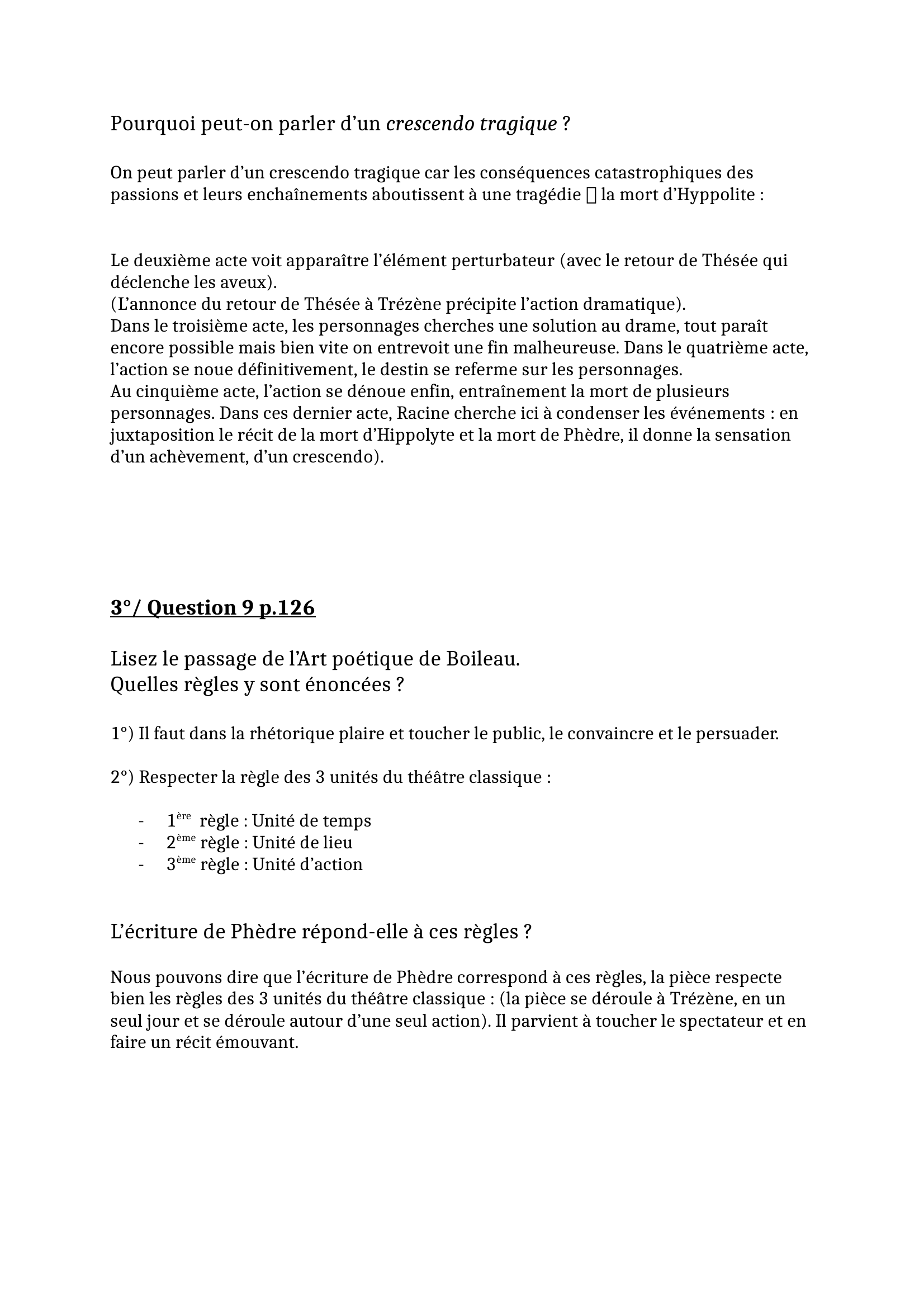 Prévisualisation du document DM Phèdre 

 
 

 
 

 
1°/ Comparer le texte p.