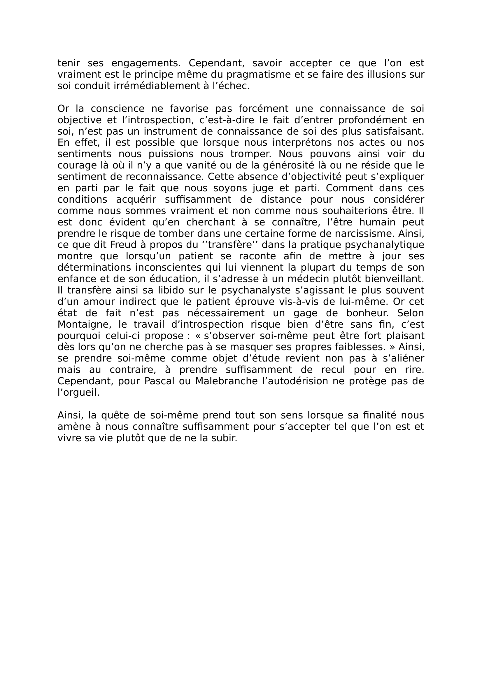 Prévisualisation du document ERNOULT Arthur T ES 5