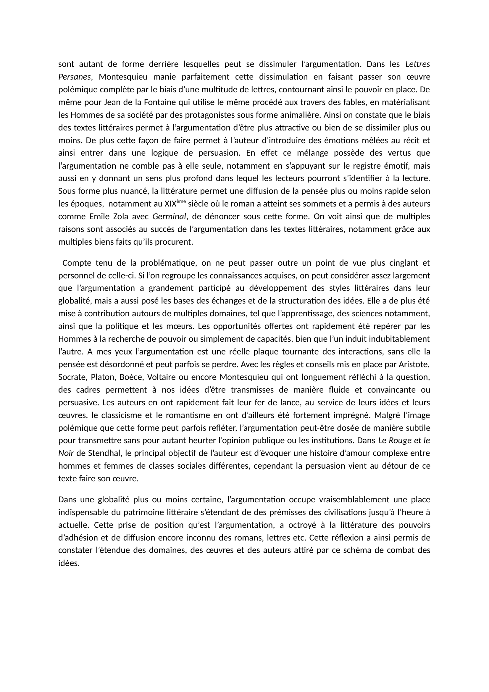 Prévisualisation du document FERNANDEZ Pierre