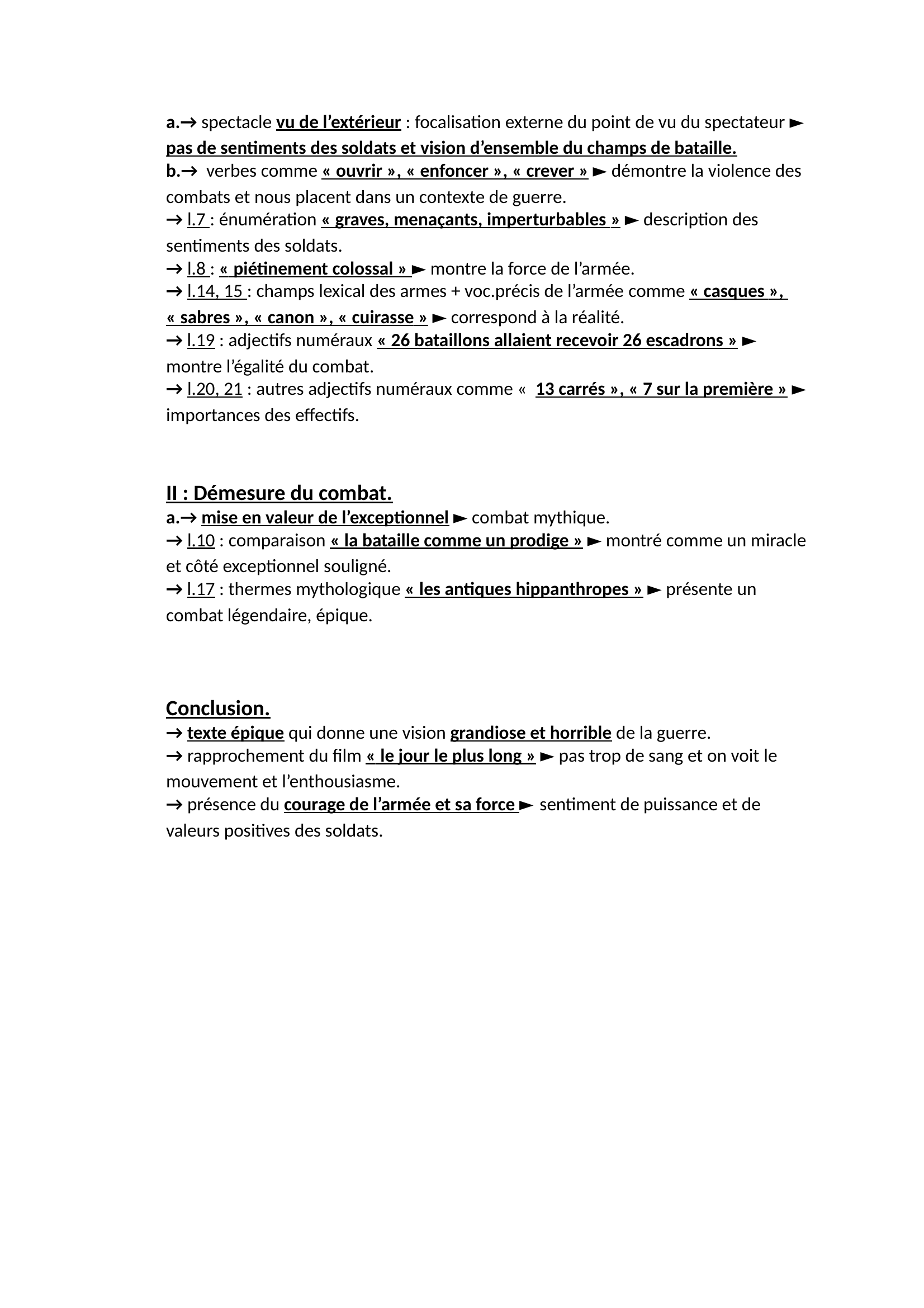 Prévisualisation du document « Les Misérables » de Victor Hugo : 

 
Victor HUGO → 1802-1885 → auteur dans la période du romantisme.