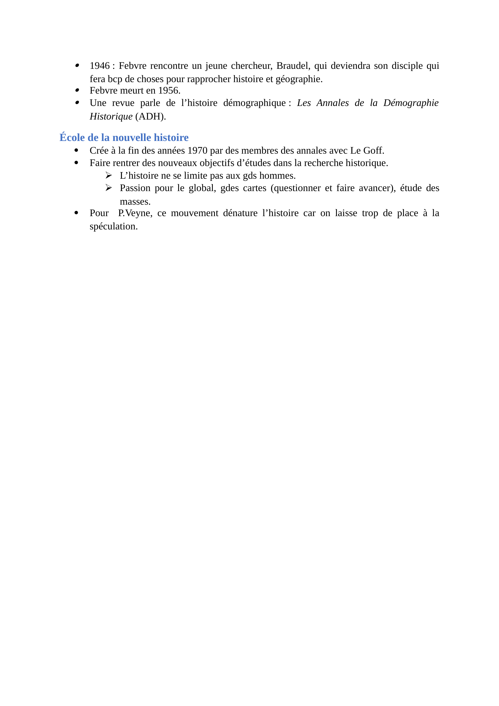 Prévisualisation du document Méthodologie du travail universitaire (TD) 

 
Cours 1, 13 sept.
