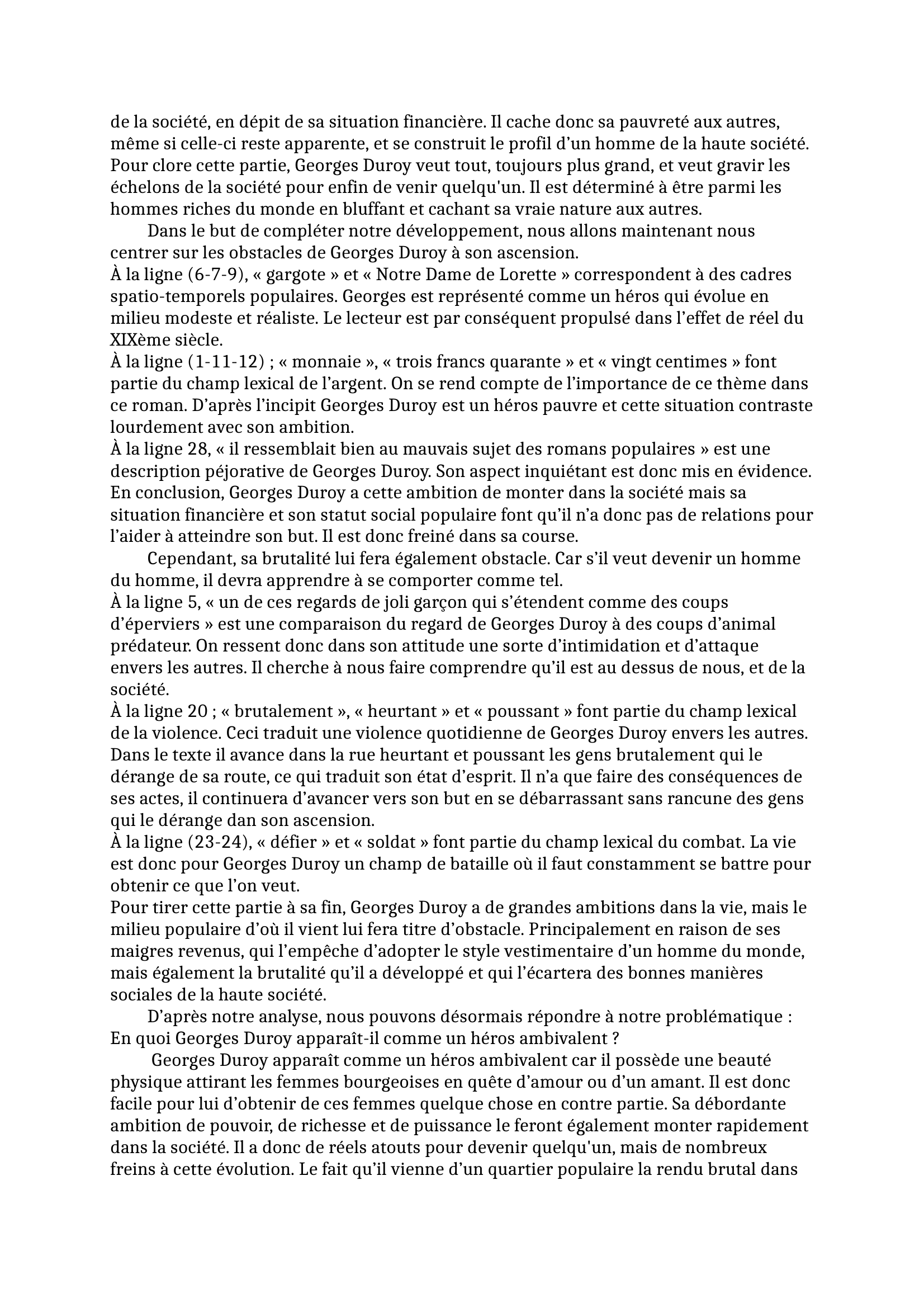 Prévisualisation du document Tyra 

 
MBOMBUE 

 
2nde Mozart