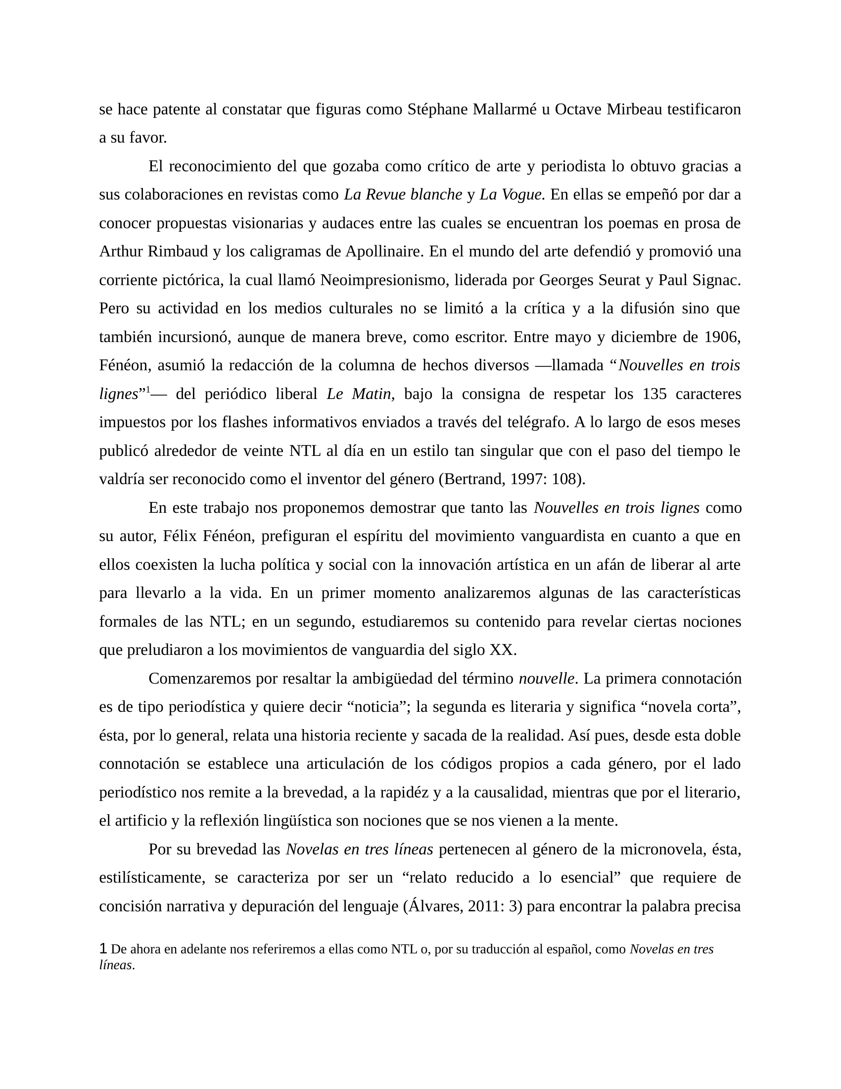 Prévisualisation du document PINEDA MENDOZA Ivonne 

 
414092686 

 
 

 
Universidad