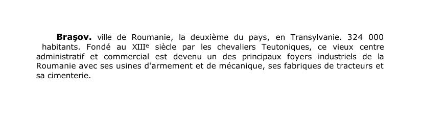 Prévisualisation du document Bra?ov.