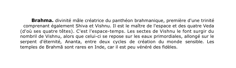 Prévisualisation du document Brahma.