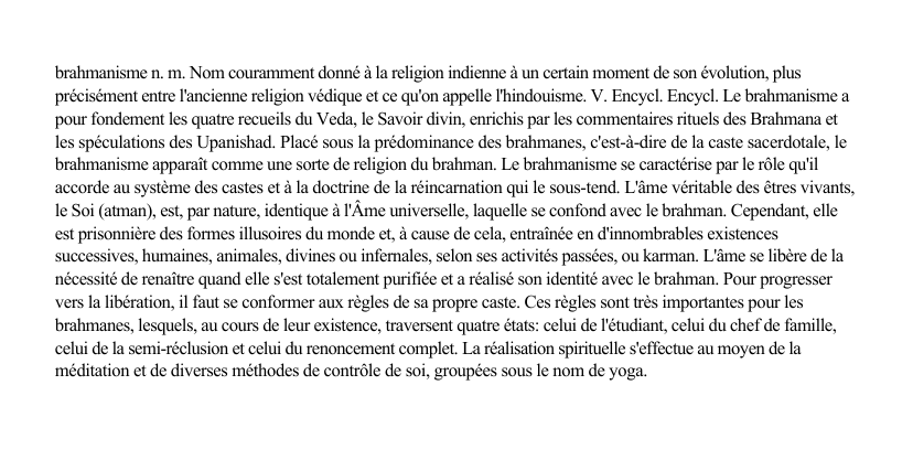 Prévisualisation du document brahmanisme n.