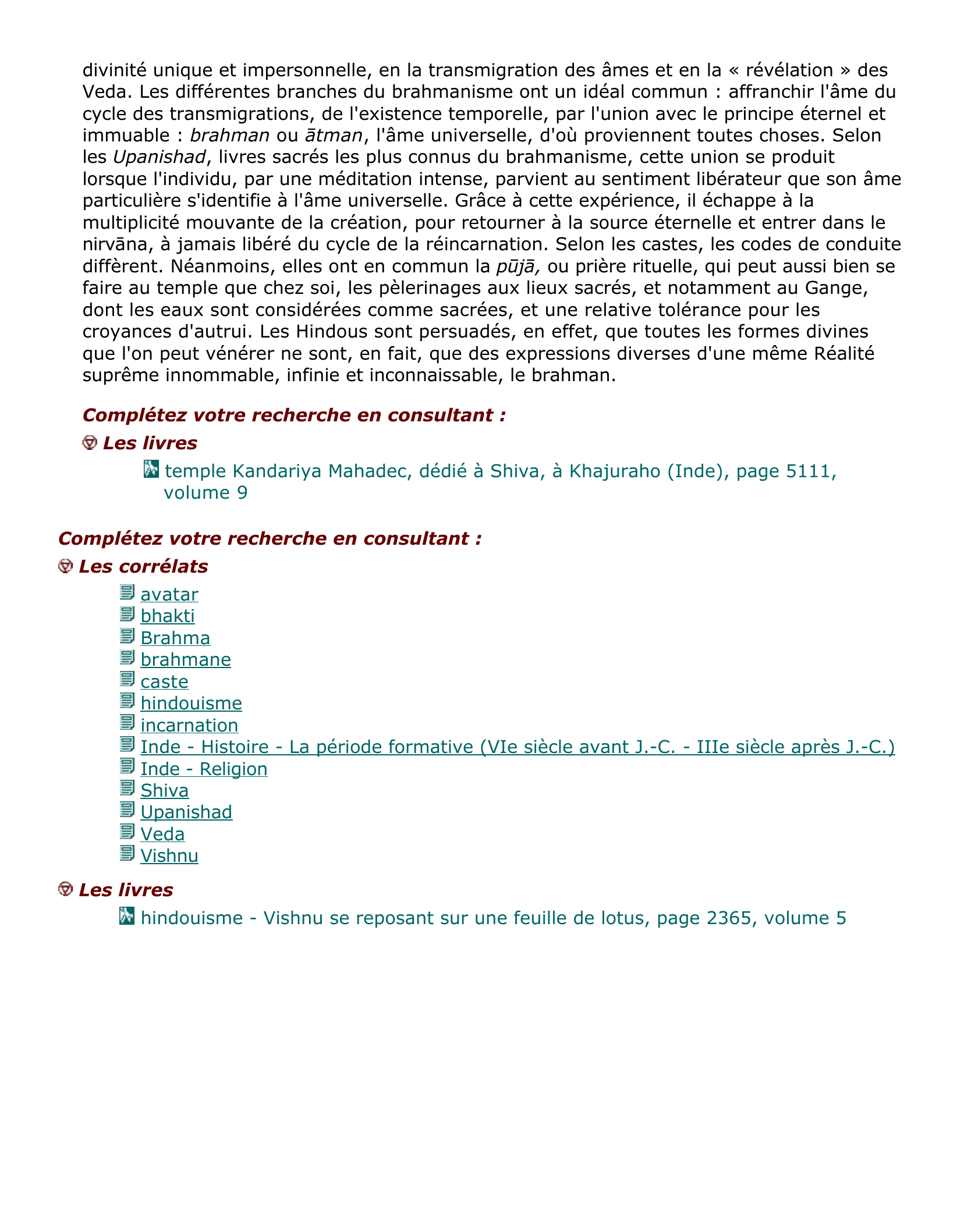 Prévisualisation du document brahmanisme.