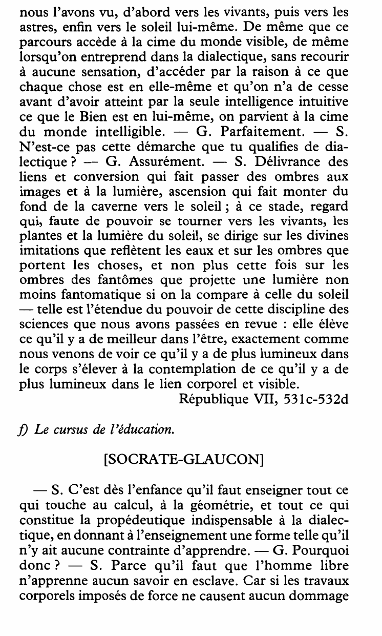 Prévisualisation du document braves musiciens qui tracassent les cordes et les mettent à la torture en les tordant sur les chevilles.