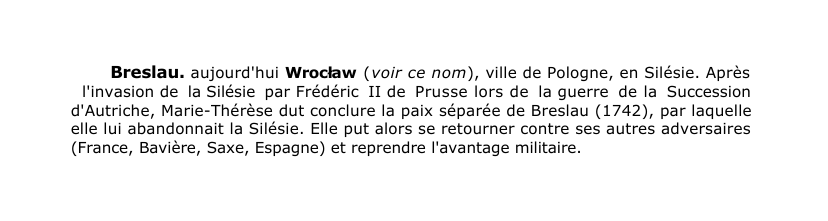 Prévisualisation du document Breslau.