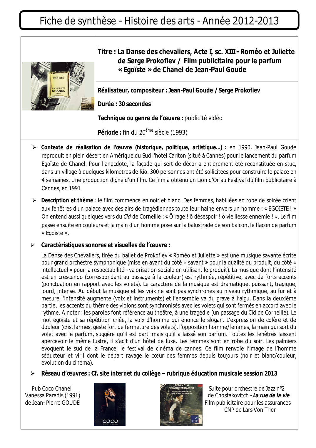 Prévisualisation du document brevet