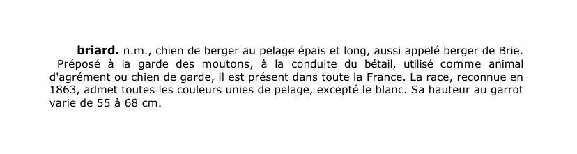 Prévisualisation du document briard.