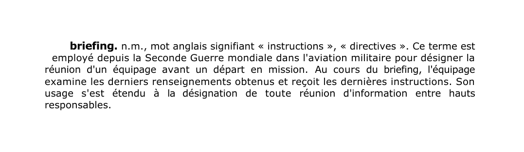 Prévisualisation du document briefing.