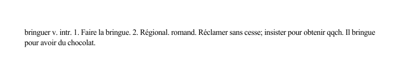 Prévisualisation du document bringuer v.