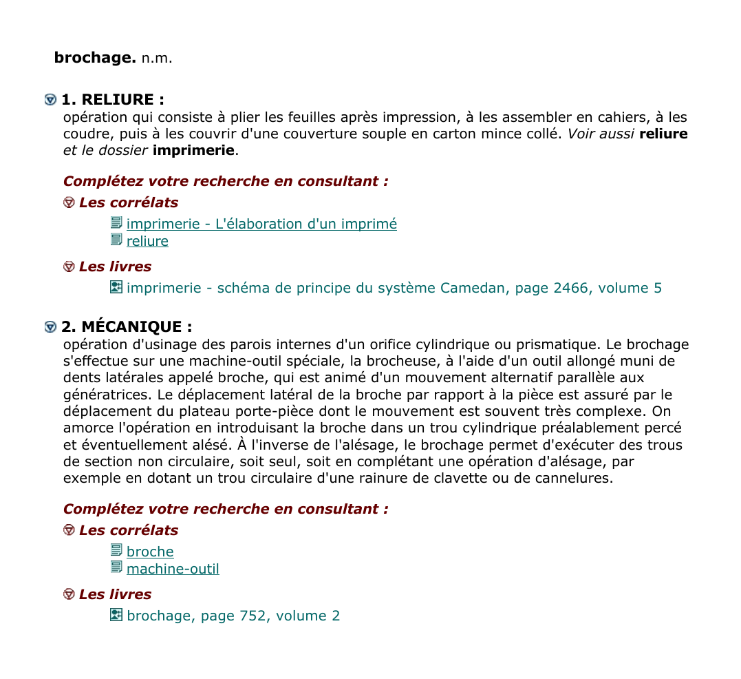 Prévisualisation du document brochage.