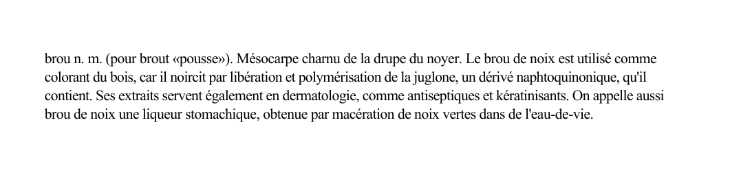 Prévisualisation du document brou n.