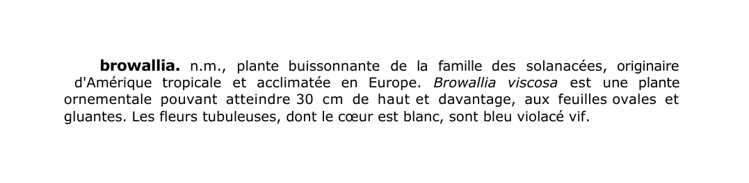 Prévisualisation du document browallia.