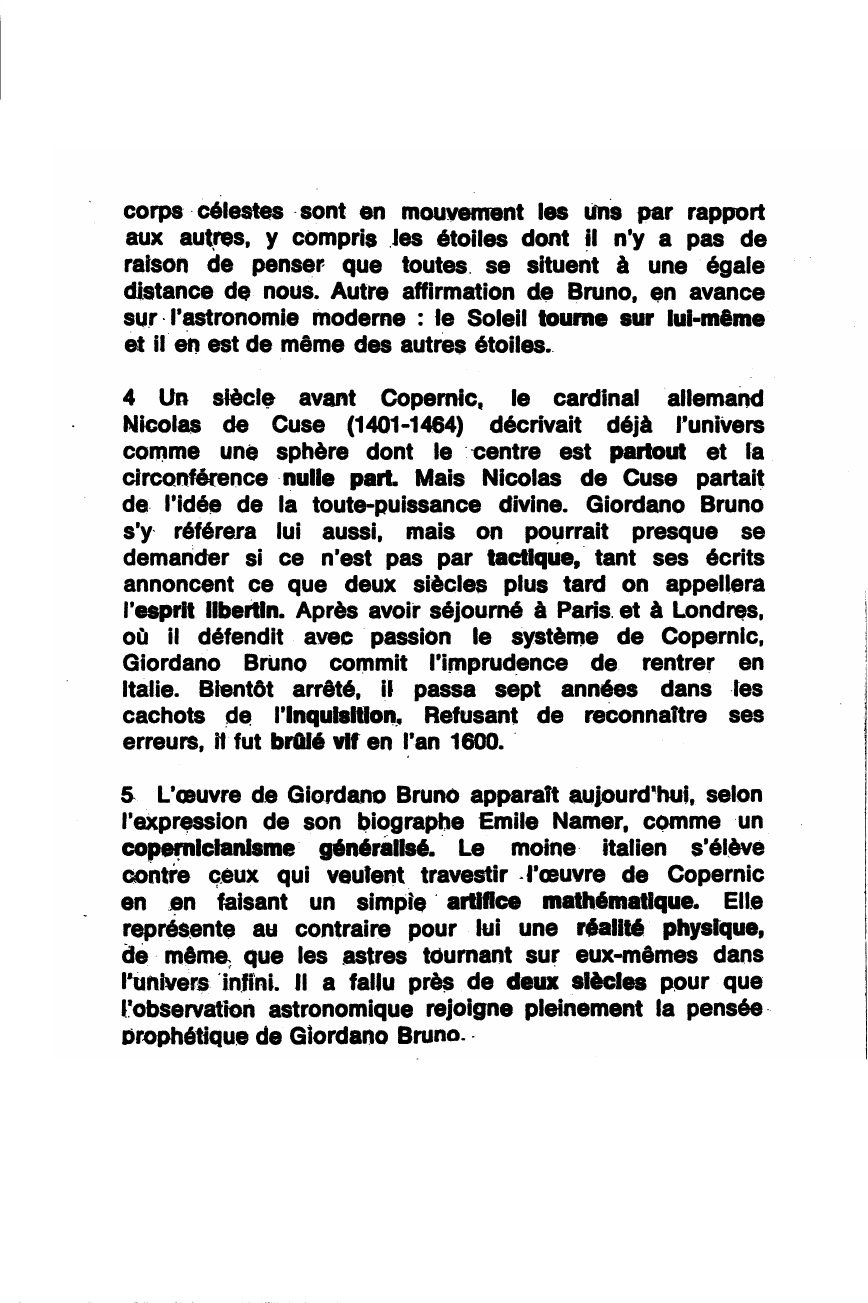 Prévisualisation du document Bruno (Giordano)