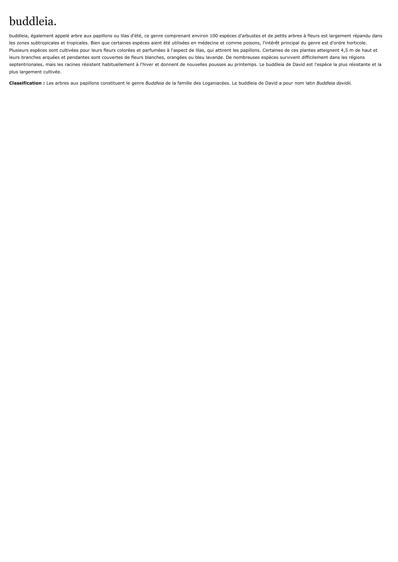 Prévisualisation du document buddleia.