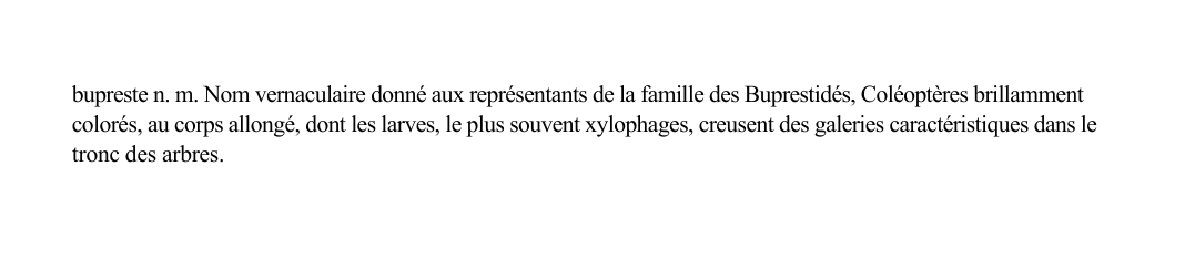 Prévisualisation du document bupreste n.