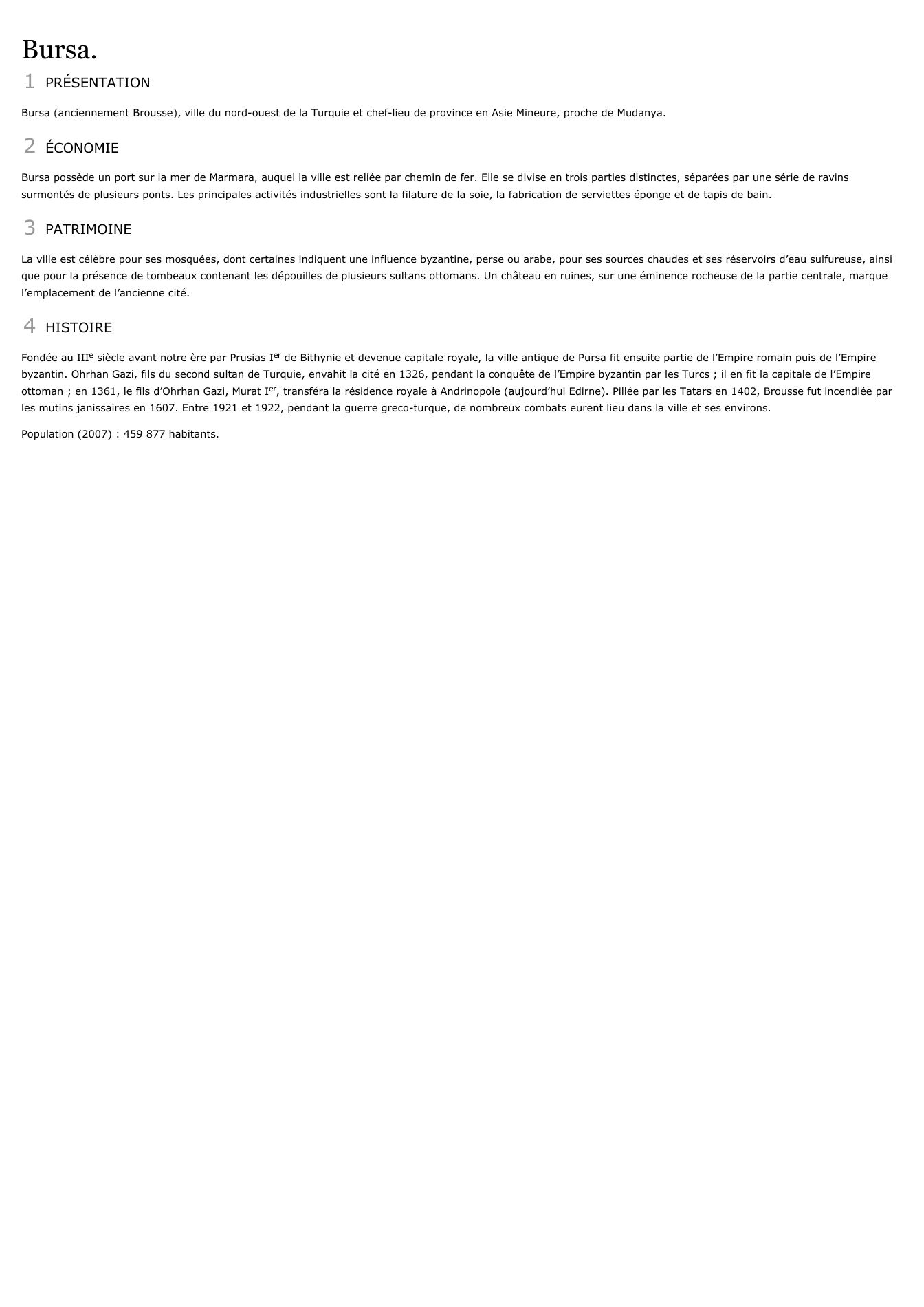 Prévisualisation du document Bursa.