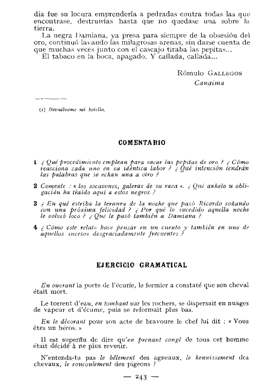 Prévisualisation du document BUSCANDO PEPITAS
