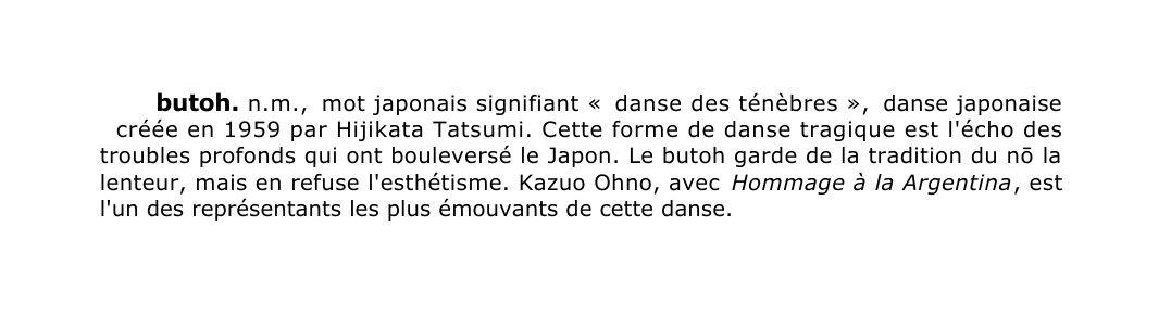 Prévisualisation du document butoh.