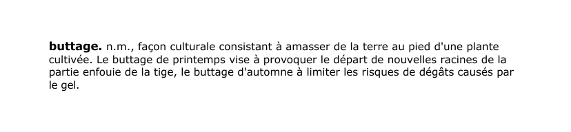 Prévisualisation du document buttage.