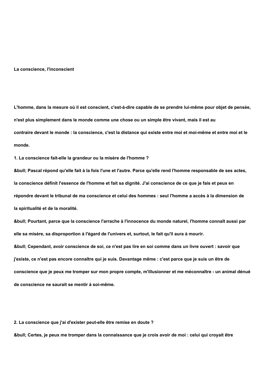 Prévisualisation du document C