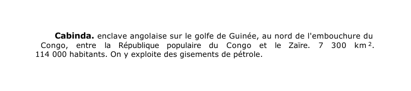 Prévisualisation du document Cabinda.