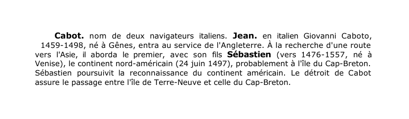 Prévisualisation du document Cabot.
