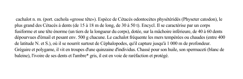 Prévisualisation du document cachalot n.