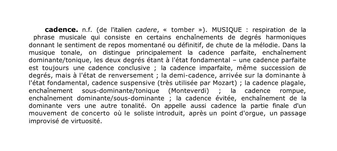 Prévisualisation du document cadence.