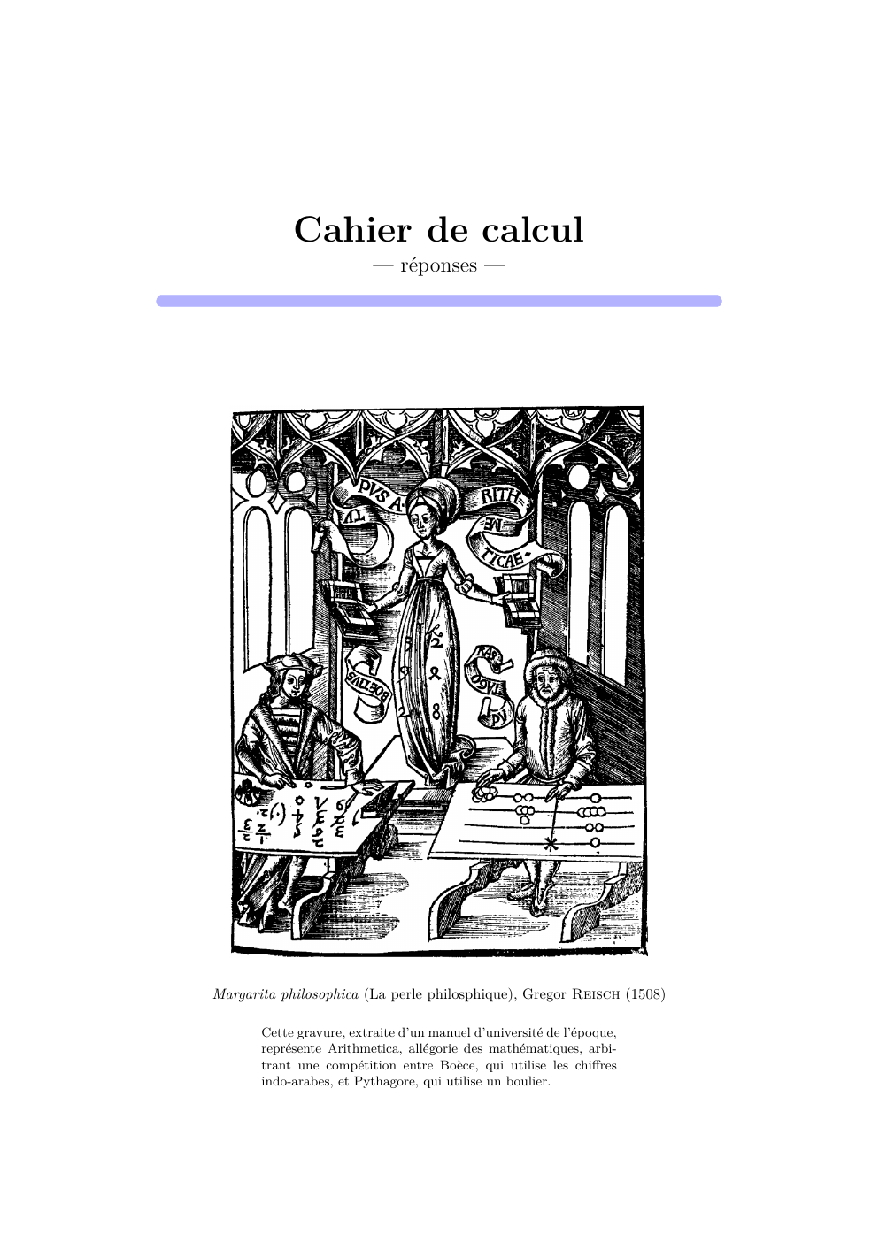 Prévisualisation du document cahier de calcul