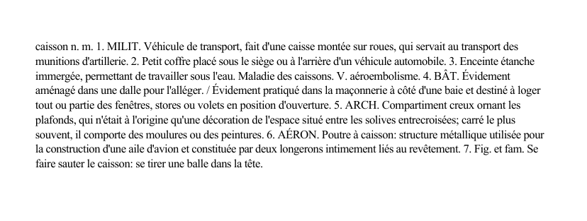 Prévisualisation du document caisson n.