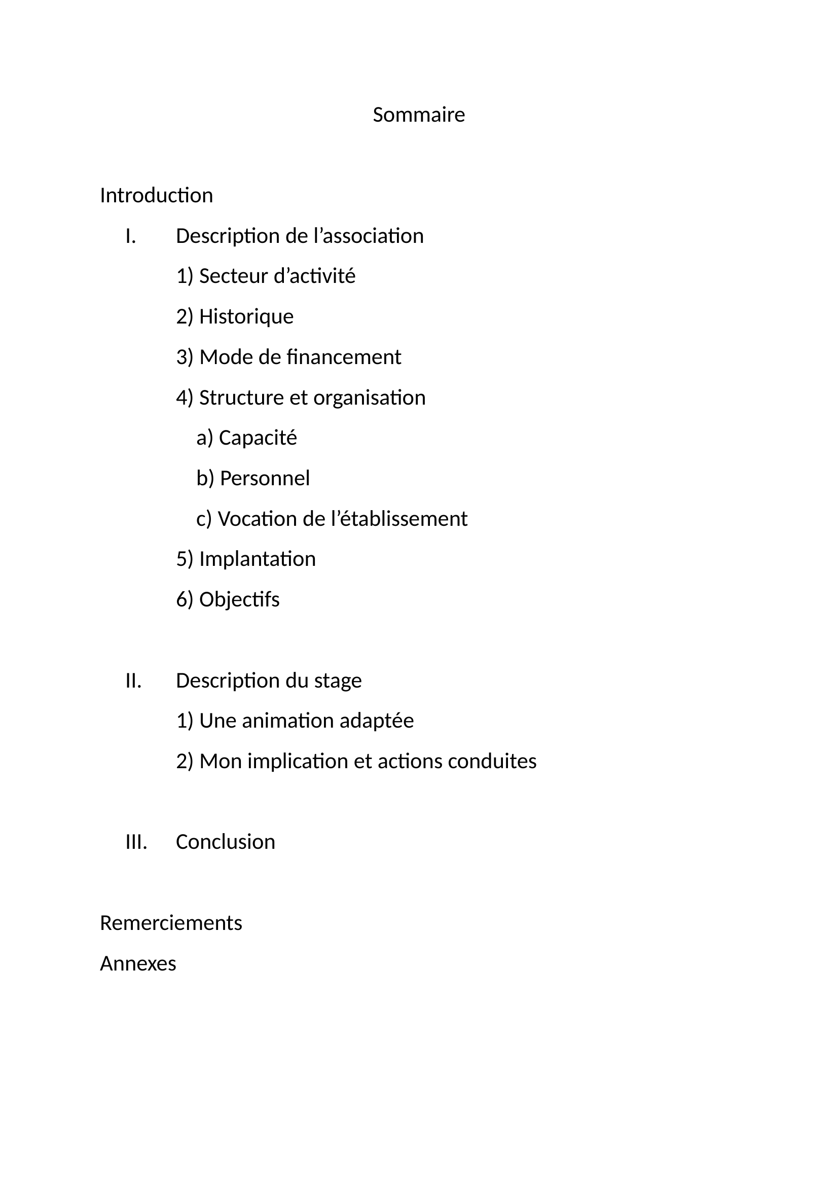 Prévisualisation du document CAMILLE