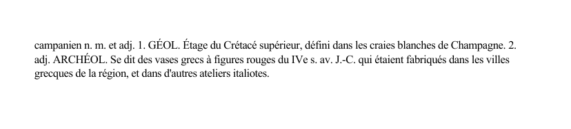 Prévisualisation du document campanien n.