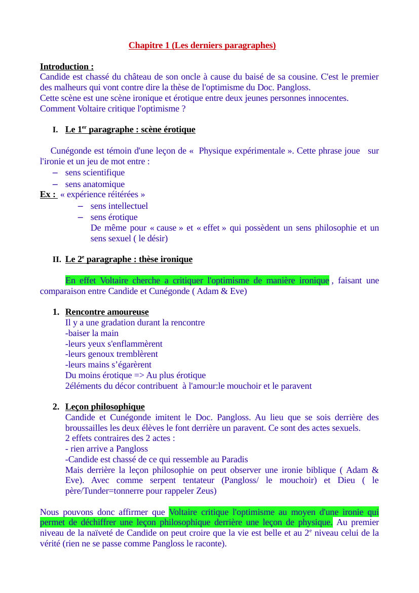 Prévisualisation du document candide