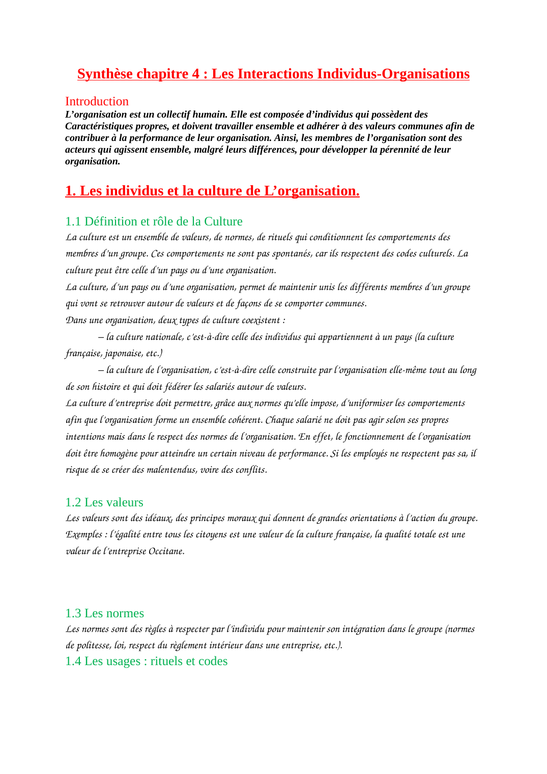 Prévisualisation du document candide