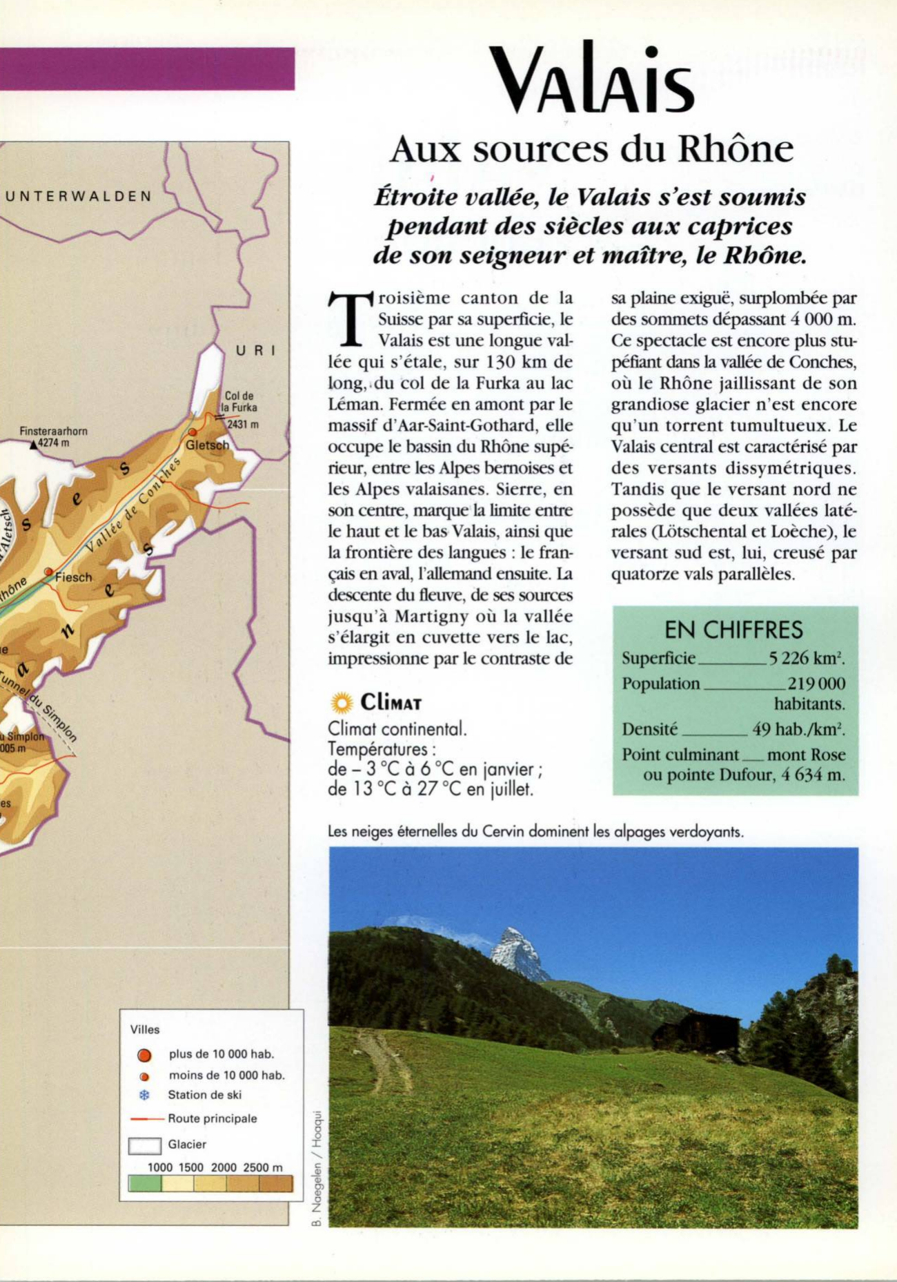 Prévisualisation du document Canton du Valais